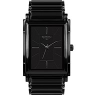 33 ELEMENT 331416? - Men's Watch