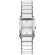 33 ELEMENT 331417? - Women's Watch