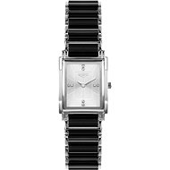 33 ELEMENT 331418? - Women's Watch