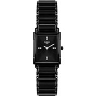 33 ELEMENT 331420? - Women's Watch