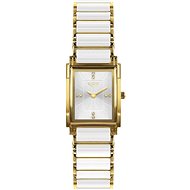 33 ELEMENT 331421? - Women's Watch