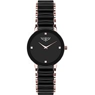 33 ELEMENT 331422 - Women's Watch