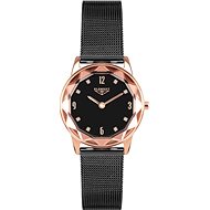 33 ELEMENT 331423 - Women's Watch