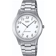 CASIO MTP 1128A-7B - Men's Watch