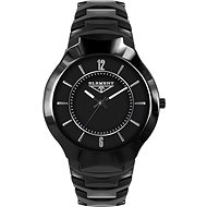 33 ELEMENT 331424? - Men's Watch