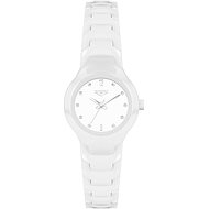 33 ELEMENT 331425? - Women's Watch