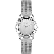 33 ELEMENT 331426? - Women's Watch