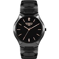 33 ELEMENT 331427 - Men's Watch