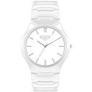 33 ELEMENT 331429 - Men's Watch