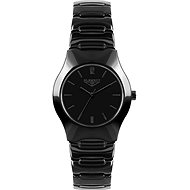 33 ELEMENT 331430 - Women's Watch