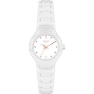 33 ELEMENT 331433? - Women's Watch