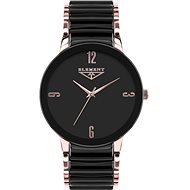 33 ELEMENT 331506 - Men's Watch