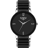 33 ELEMENT 331633 - Men's Watch
