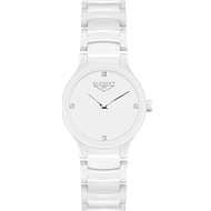 33 ELEMENT 331701? - Women's Watch