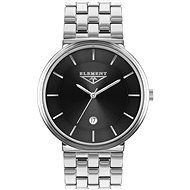 33 ELEMENT 331702 - Women's Watch