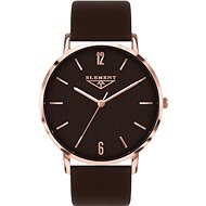 33 ELEMENT 331703 - Women's Watch
