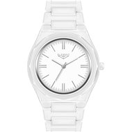 33 ELEMENT 331705? - Men's Watch