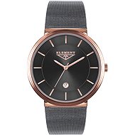 33 ELEMENT 331706 - Men's Watch
