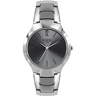 33 ELEMENT 331708 - Men's Watch
