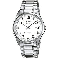 CASIO MTP 1183A-7B - Pánske hodinky