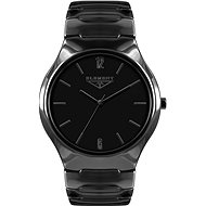 33 ELEMENT 331710? - Men's Watch