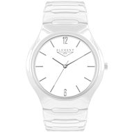33 ELEMENT 331711 - Men's Watch