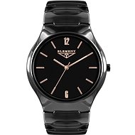 33 ELEMENT 331712 - Men's Watch