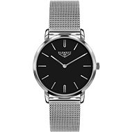 33 ELEMENT 331801 - Women's Watch
