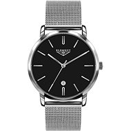 33 ELEMENT 331802 - Men's Watch