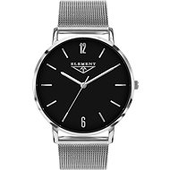 33 ELEMENT 331804 - Men's Watch