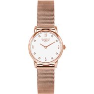 33 ELEMENT 331805 - Women's Watch