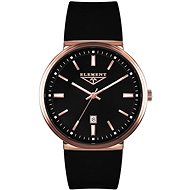 33 ELEMENT 331806 - Men's Watch