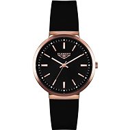 33 ELEMENT 331807 - Women's Watch