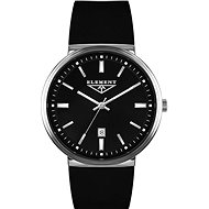 33 ELEMENT 331808 - Men's Watch