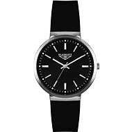 33 ELEMENT 331809 - Women's Watch