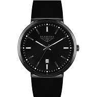 33 ELEMENT 331810 - Men's Watch