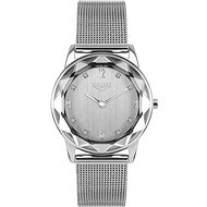 33 ELEMENT 331811 - Women's Watch