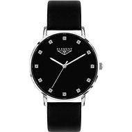 33 ELEMENT 331812 - Women's Watch
