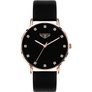 33 ELEMENT 331813 - Women's Watch