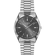 33 ELEMENT 331814 - Women's Watch