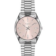 33 ELEMENT 331815 - Women's Watch