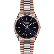 33 ELEMENT 331816 - Women's Watch