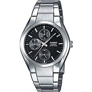  Casio MTP 1191-1A  - Men's Watch