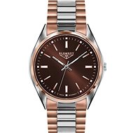 33 ELEMENT 331817 - Women's Watch