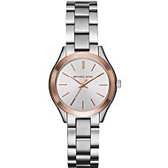 MICHAEL KORS MINI SLIM RUNWAY MK3514 - Women's Watch