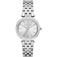 MICHAEL KORS MINI DARCI MK3364 - Women's Watch