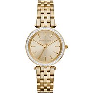 MICHAEL KORS MINI DARCI MK3365 - Women's Watch