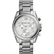 MICHAEL KORS BLAIR MK5165 - Women's Watch