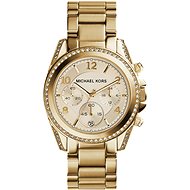 MICHAEL KORS BLAIR MK5166 - Women's Watch