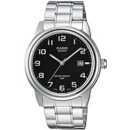 CASIO Collection Men MTP-1221A-1AVEG - Men's Watch